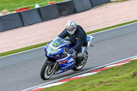 Oulton-Park-21st-March-2020;PJ-Motorsport-Photography-2020;anglesey;brands-hatch;cadwell-park;croft;donington-park;enduro-digital-images;event-digital-images;eventdigitalimages;mallory;no-limits;oulton-park;peter-wileman-photography;racing-digital-images;silverstone;snetterton;trackday-digital-images;trackday-photos;vmcc-banbury-run;welsh-2-day-enduro